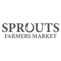 Sprouts_New