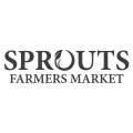 Sprouts_NewLogo