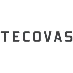 Tecovas