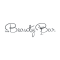 The Beauty Bar