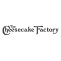 The Cheesecake Factory