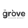 The Grove Kosher Market