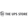 The UPS Store