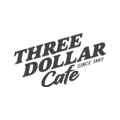 Three Dollar Cafe