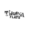 Tijuana Flats