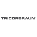 TricorBraun