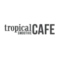 Tropical Smoothie Cafe