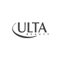 Ulta Beauty