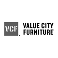 Value City Furniture