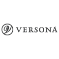 Versona_2