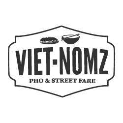 Viet-Nomz