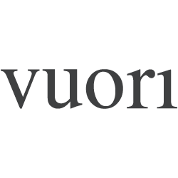 Vuori