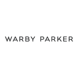 Warby Parker