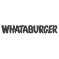 Whataburger