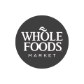 Whole Foods_2018