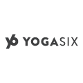 YogaSix