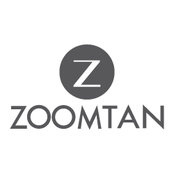 Zoom Tan