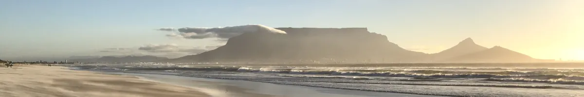 Kite Club - cape-town