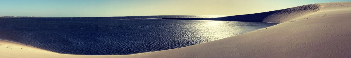 Kite Club - dakhla