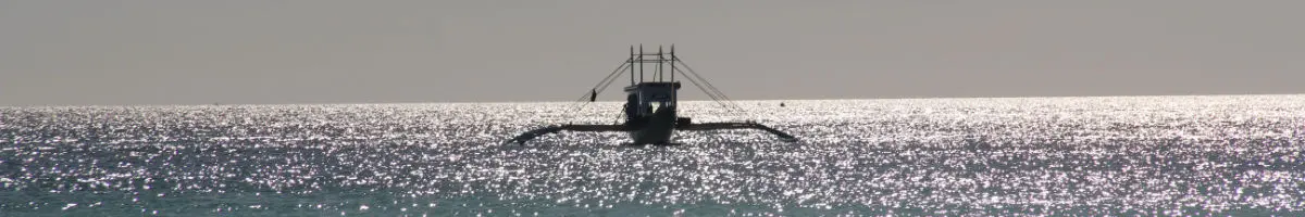 Kite Club - foiling