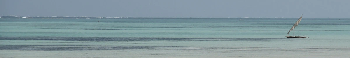 Kite Club - kitesurfing