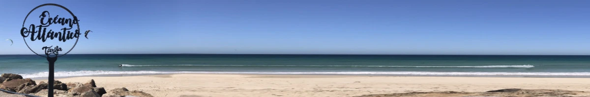 Kite Club - tarifa