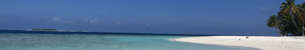 Kite Club - the-maldives