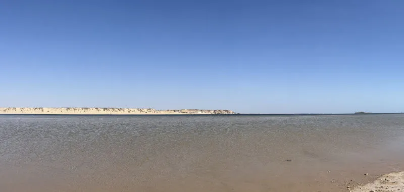 Dakhla