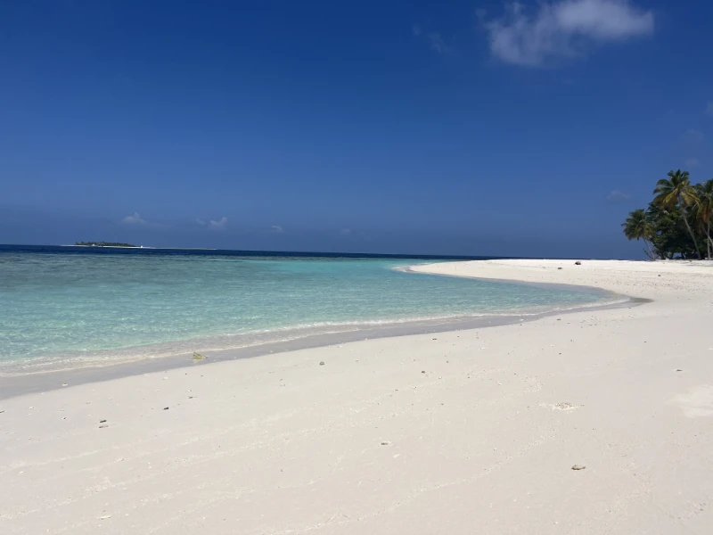 Maldives
