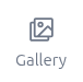 Gallery Icon