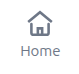 Home Icon
