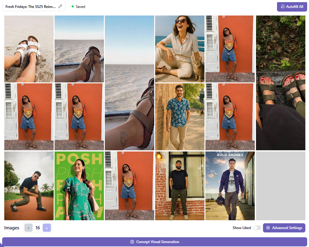 Image Controls