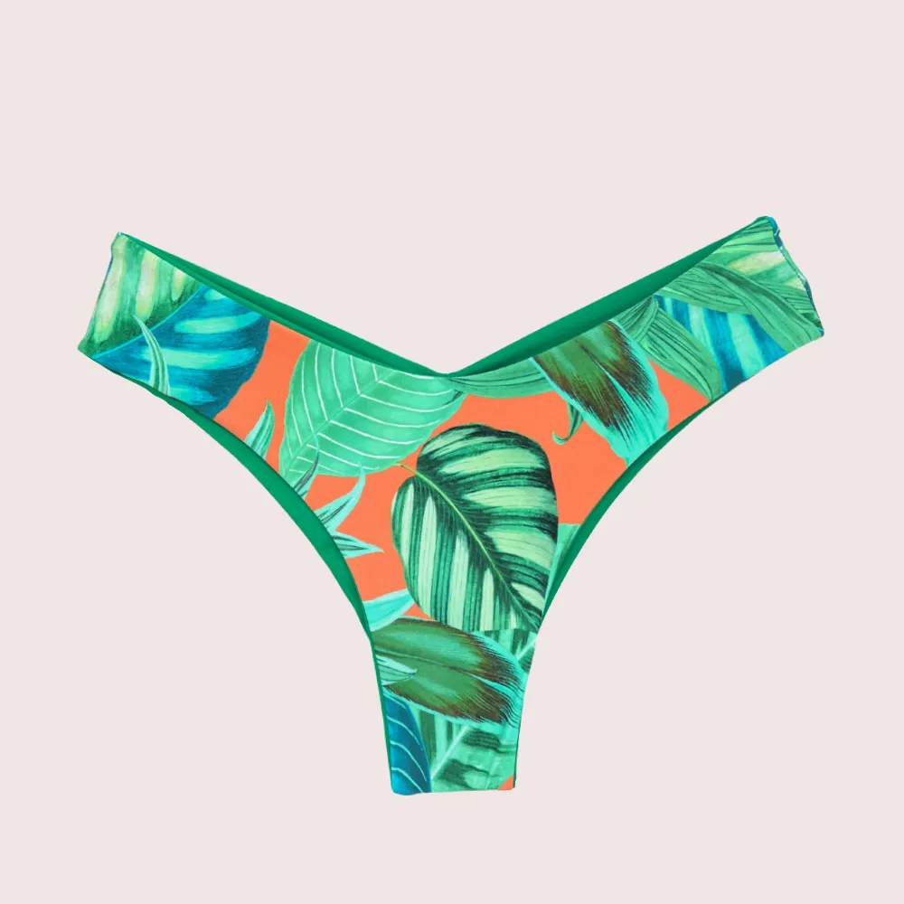 Aqua Moda Cr, ¡Para las amantes de las licras cortas, éstas son perfectas!  🥰  Disponibles en talla S y M..