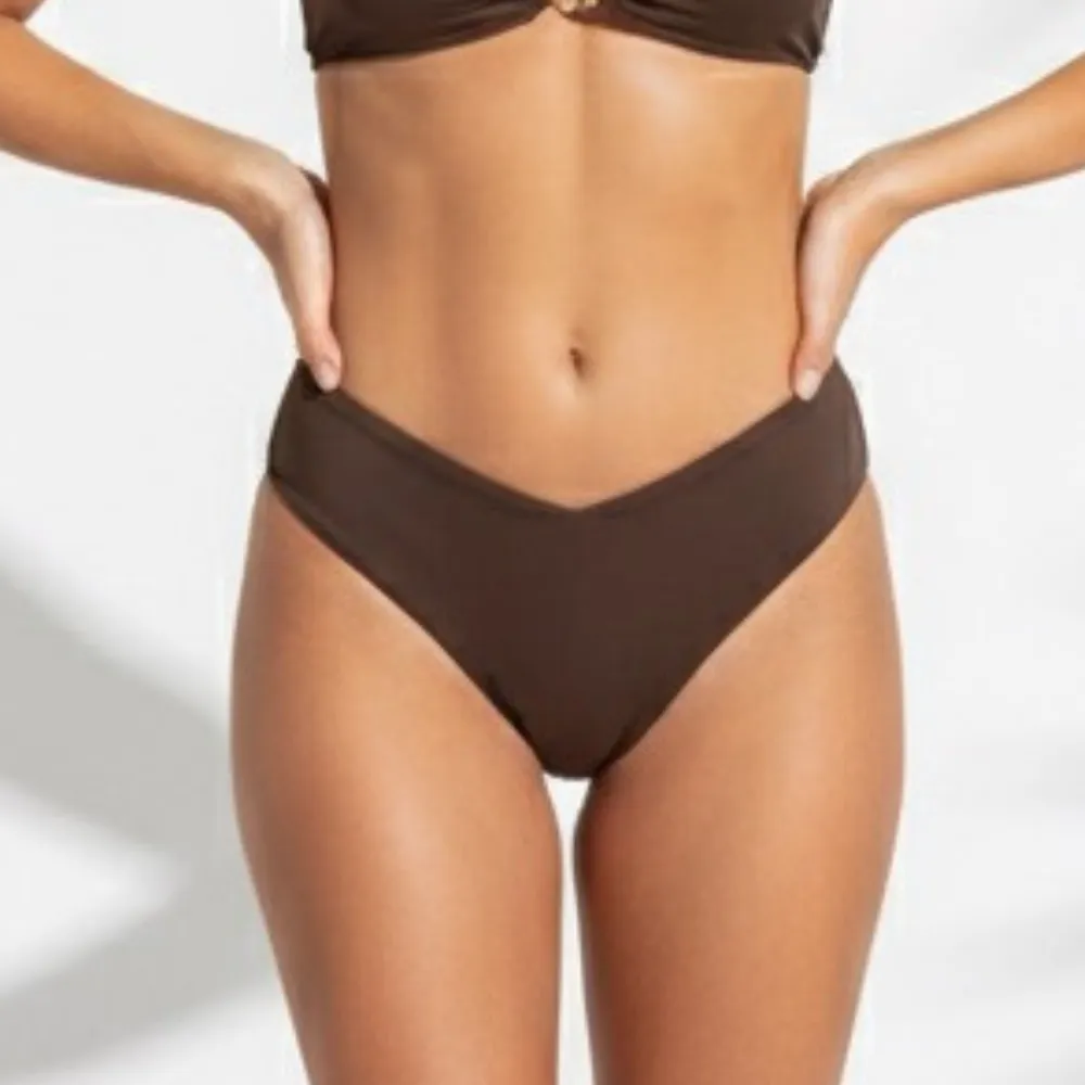 Bikini Bottom Brasilero Café Bikini Bottom Brasilero Café