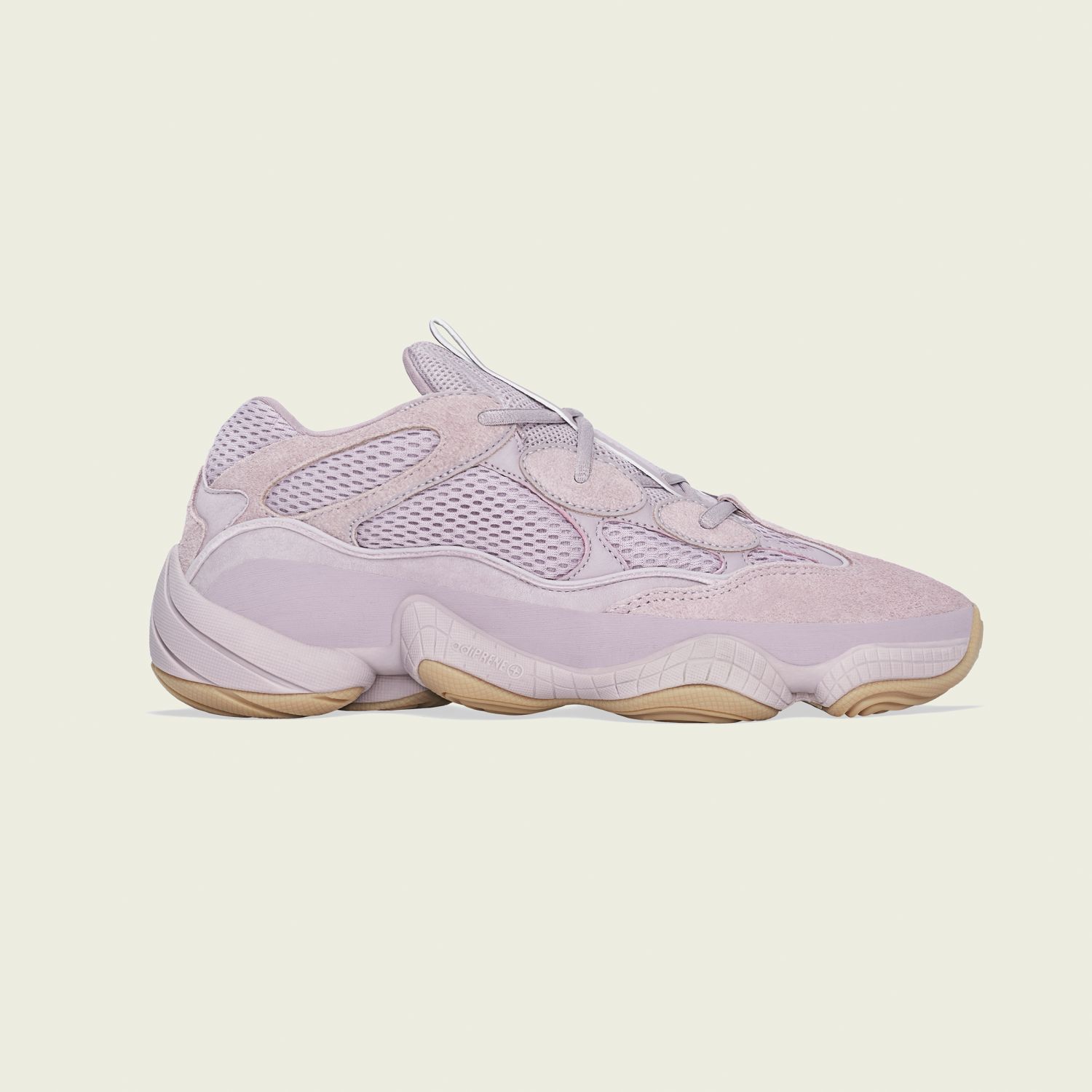 yeezy 500 adults