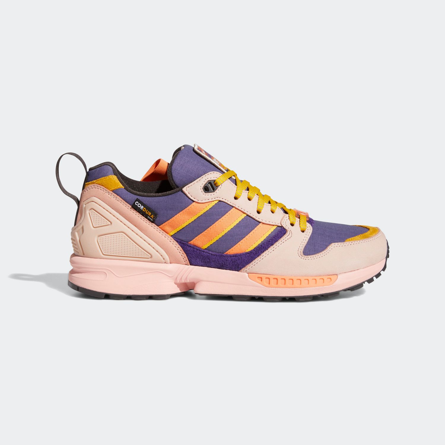 【新品】adidas ZX5000 × NATIONAL PARK