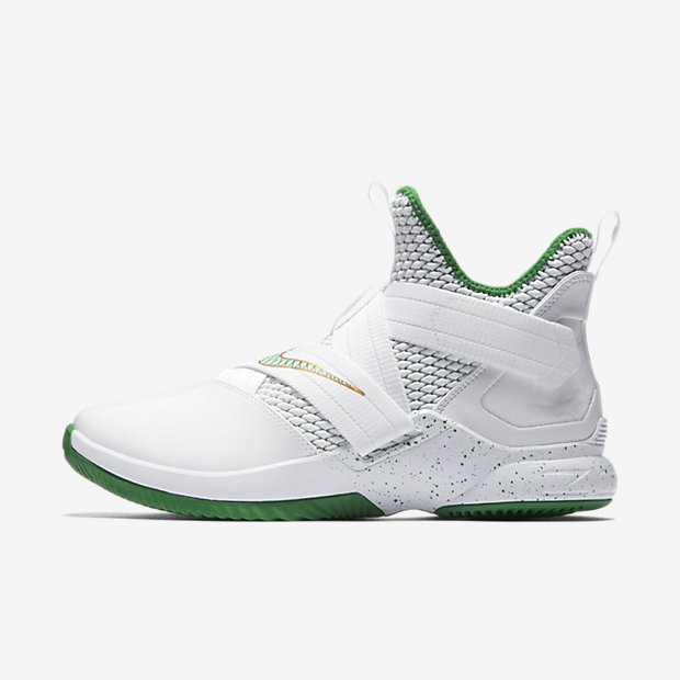 lebron soldier 12 svsm