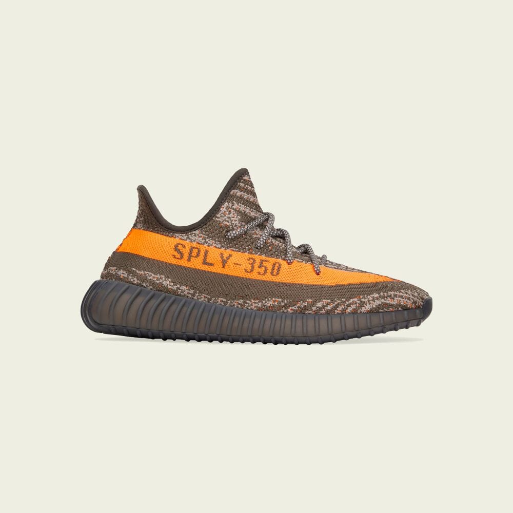 adidas YEEZY Boost 350 V2 \