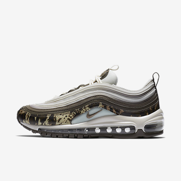 air max 97 ridgerock