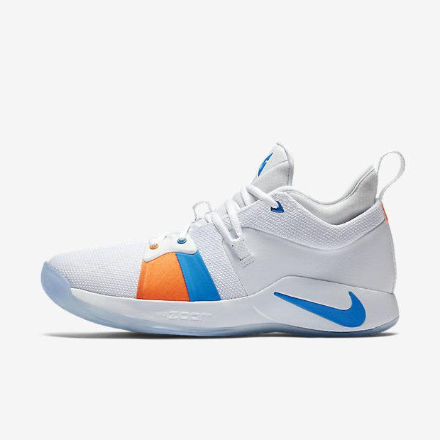 pg 2 white