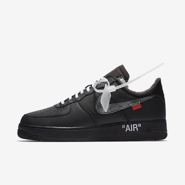 virgil x moma air force 1