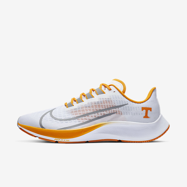 nike pegasus tennessee