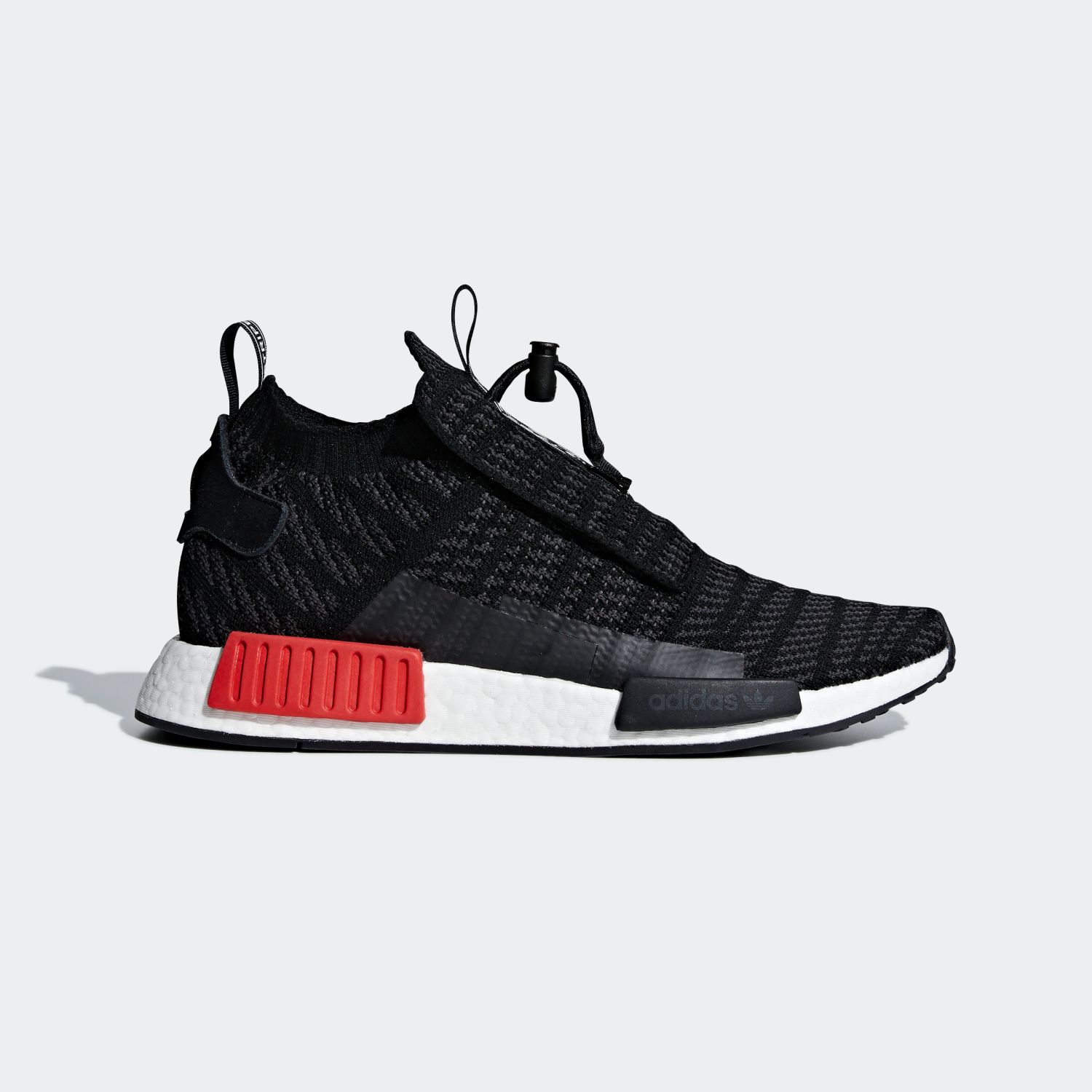 adidas nmd ts1 dmc x flight club