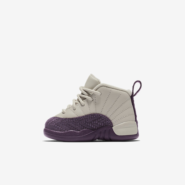 jordan 12 retro desert sand