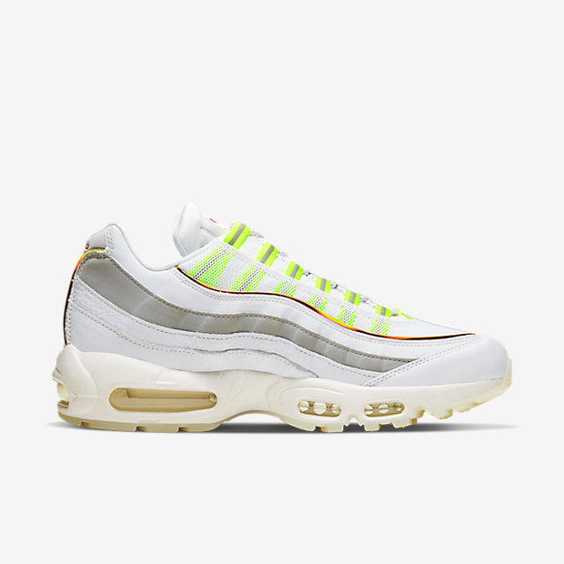 de lo mio nike air max 95