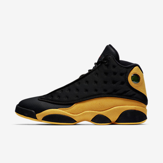 jordan 13 carmelo anthony