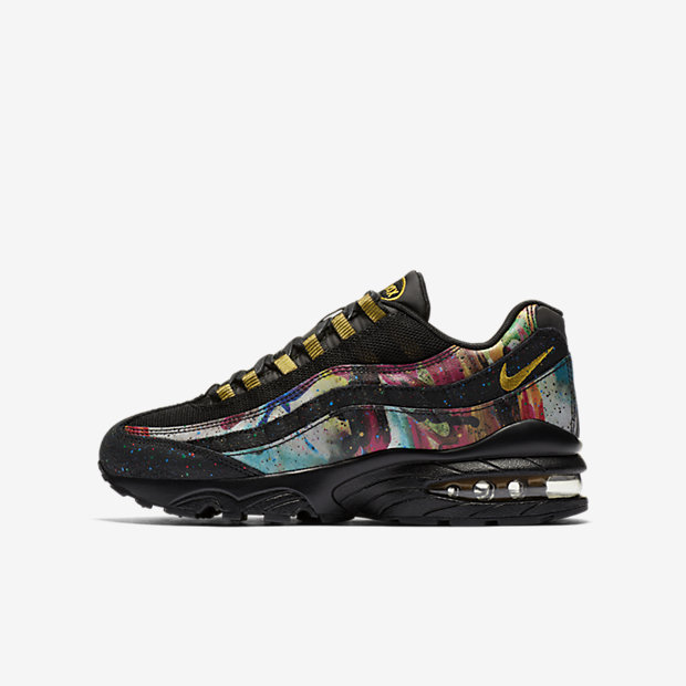 air max 95 caribana