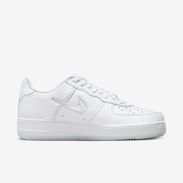 Air Force 1 Low “Color of the Month” [2]