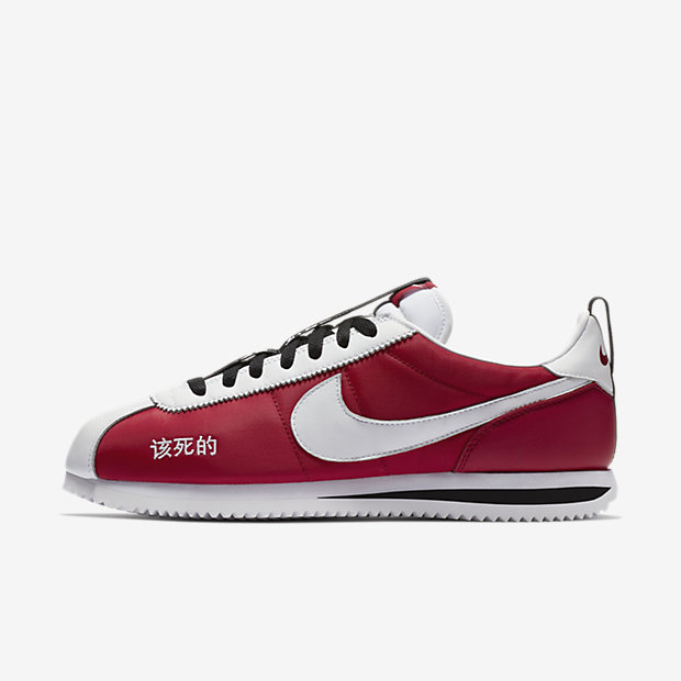 cortez kenny 2