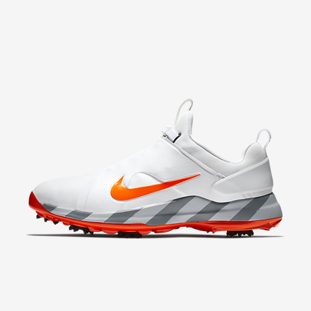 nike tour premium golf shoes 2018